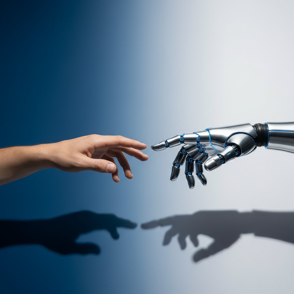 Automatyzacja obsługi klienta