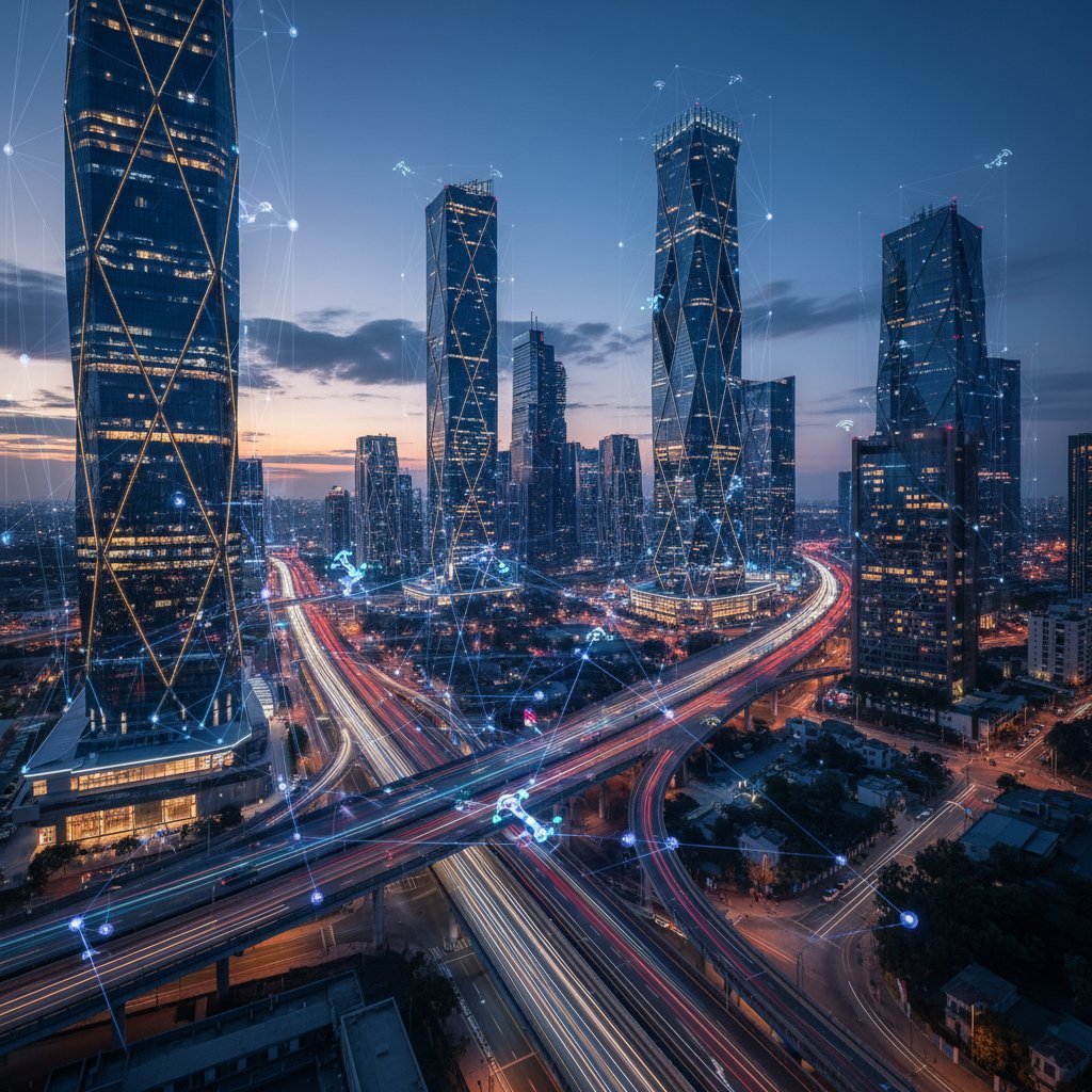 The real cost of Консалтинг / услуги внедрения ИИ: hidden expenses revealed