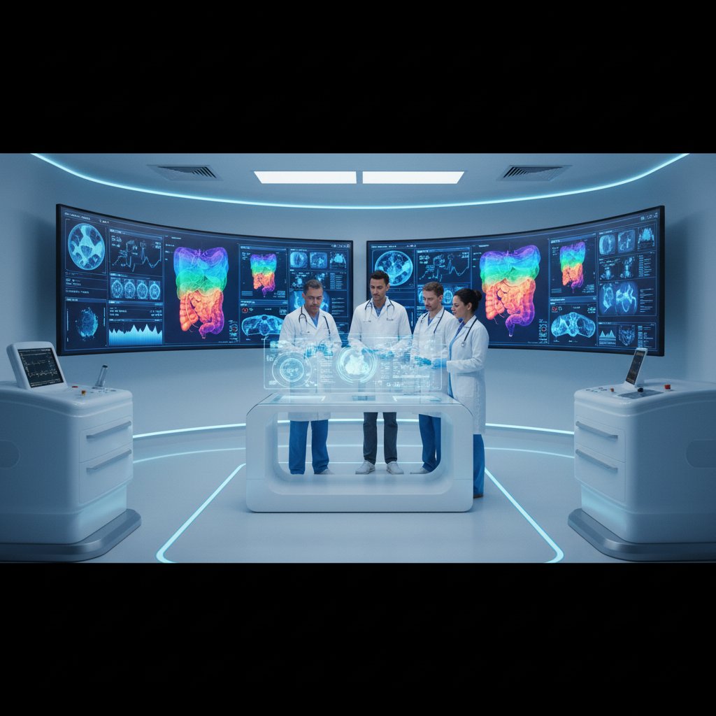 Platforma analityczna