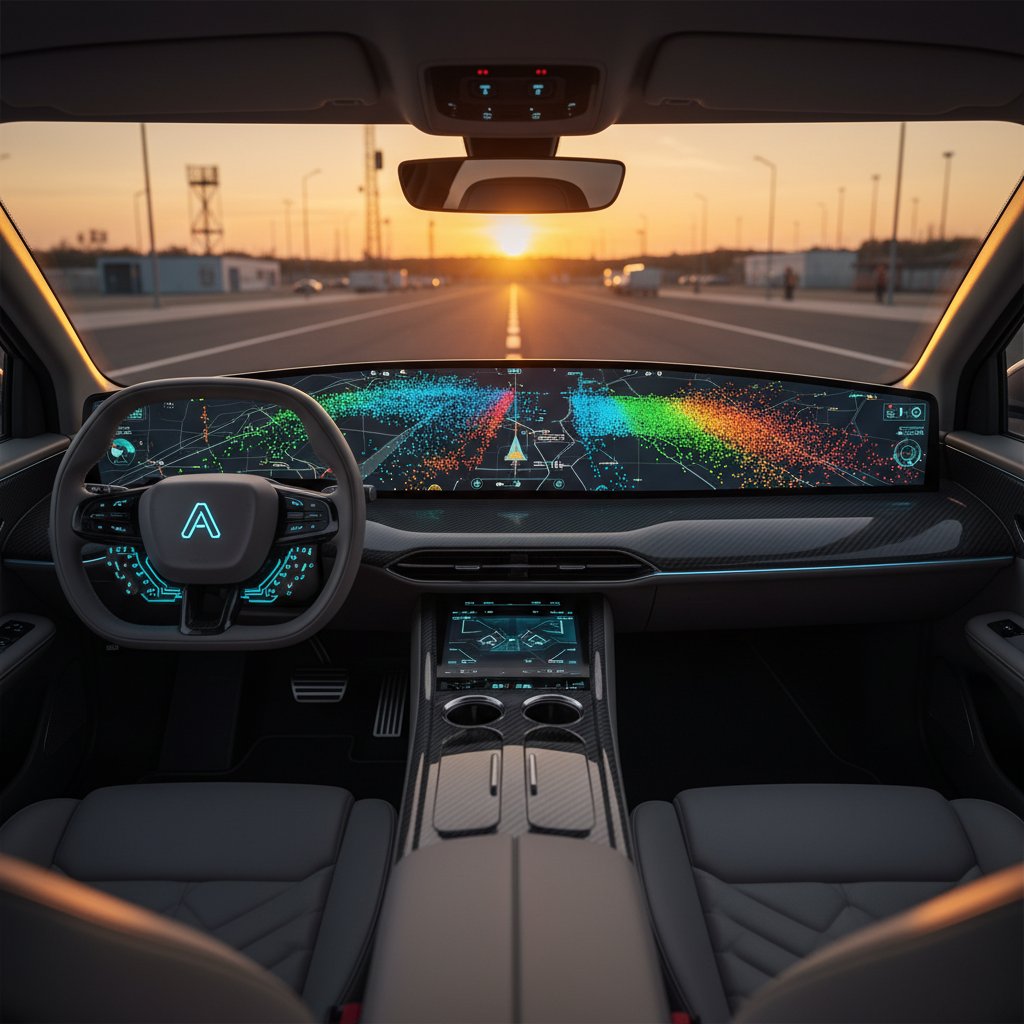 System kontroli jakości